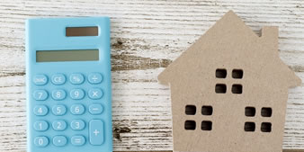 実質家賃 月々00,000円～イメージ